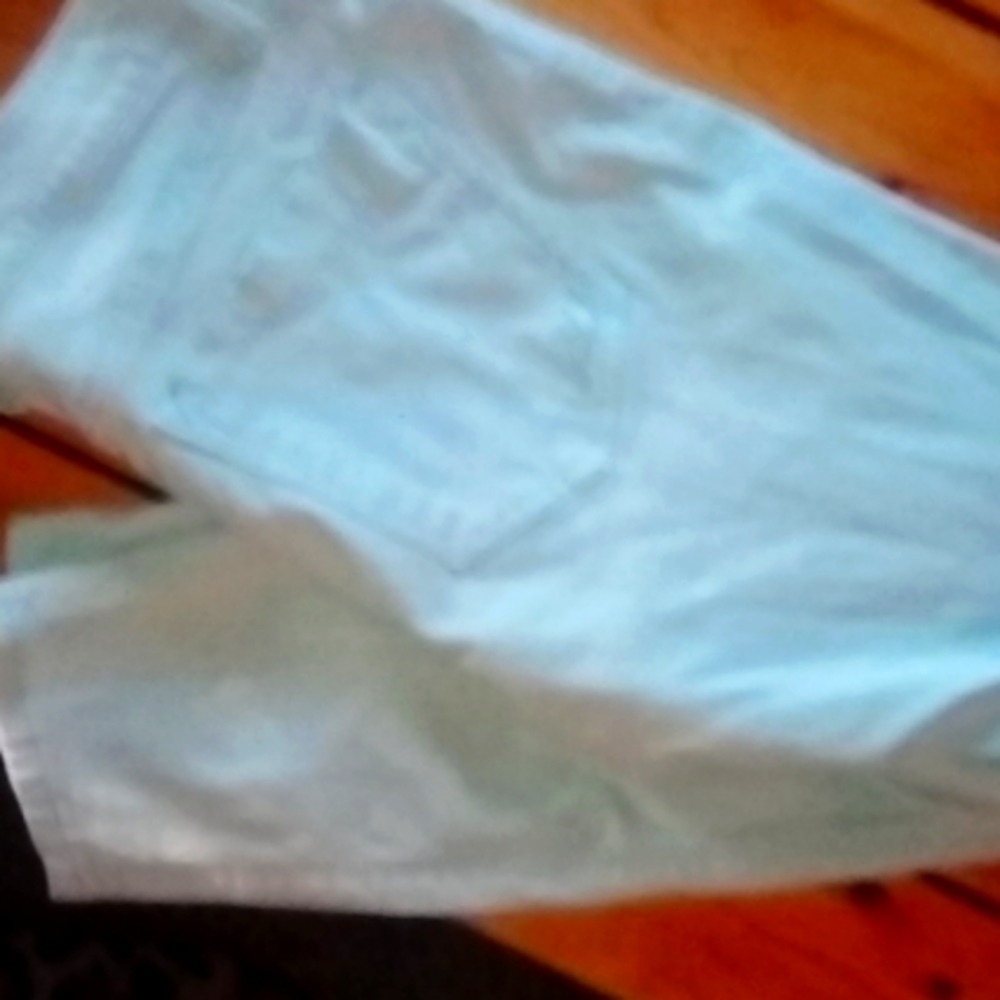 Express Jeans